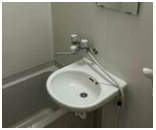 【洗面所】 | アドホック田園調布