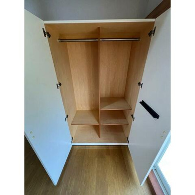 【収納】 | アドホック田園調布