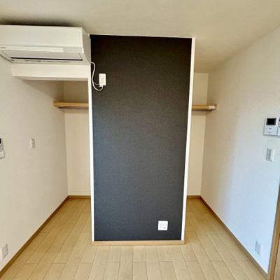 【収納】 | HOUSE I NANABANKAN