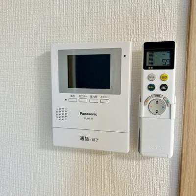 【セキュリティ】 | HOUSE I NANABANKAN