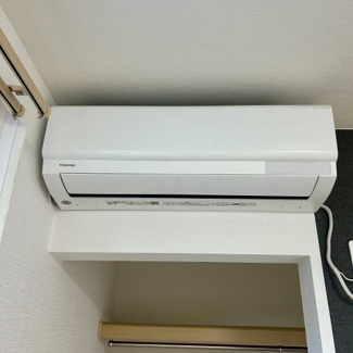 【設備】 | HOUSE I NANABANKAN