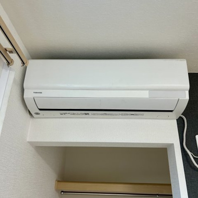 【設備】 | HOUSE I NANABANKAN