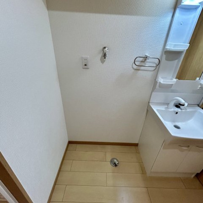 【設備】 | HOUSE I NANABANKAN