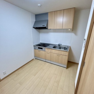 【内装】 | HOUSE I NANABANKAN