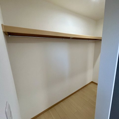 【収納】 | HOUSE I NANABANKAN