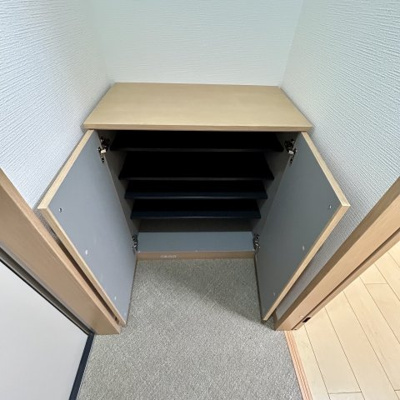 【その他】 | HOUSE I NANABANKAN