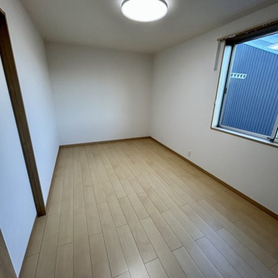 【居間・リビング】 | HOUSE I NANABANKAN