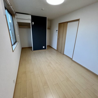 【内装】 | HOUSE I NANABANKAN