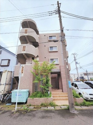 【その他共用部分】 | グランスイート