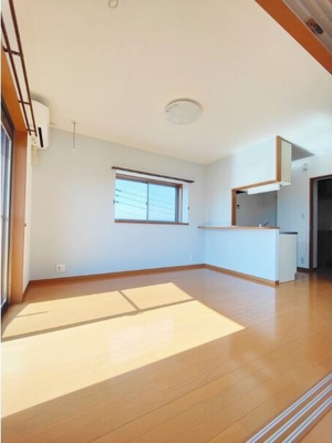 【居間・リビング】 | グランスイート