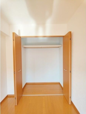 【収納】 | グランスイート