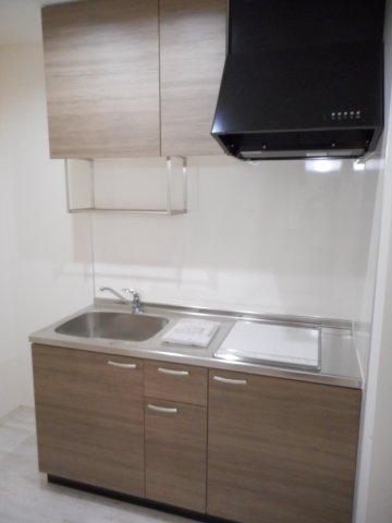 シルフィードのその他|ゴミ置き場