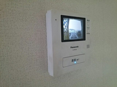 【セキュリティ】 | クレメントＡ