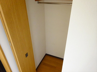 【収納】 | プレール明大前