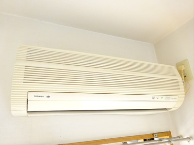 【設備】 | プレール明大前