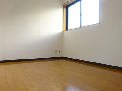 【内装】 | プレール明大前