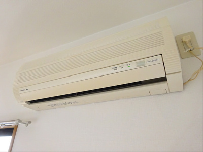 【その他】 | プレール明大前