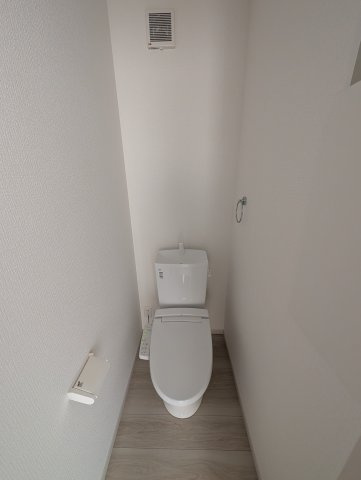 【外観】 | アーバンスタイル渋川市八木原1期ー②