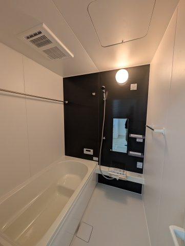 【外観】 | アーバンスタイル渋川市八木原1期ー②