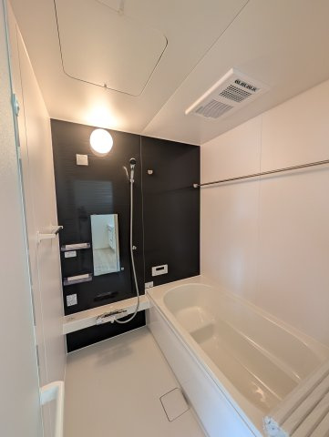 【外観】 | アーバンスタイル渋川市八木原1期ー①