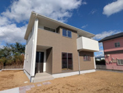 アーバンスタイル渋川市八木原1期ー④の画像