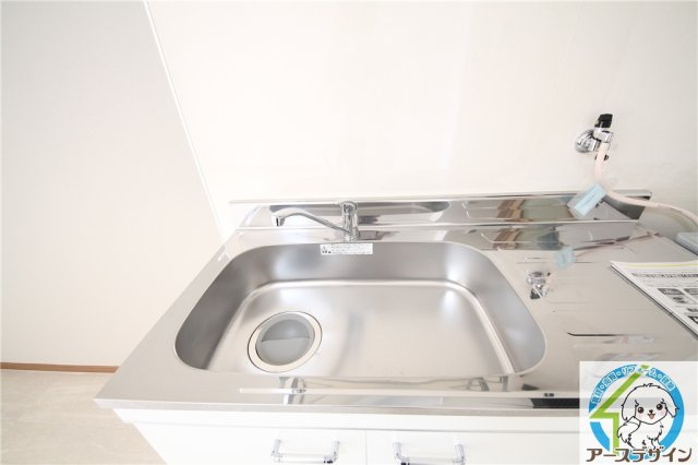 コーポ北山のその他|※類似写真