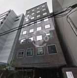 NLC心斎橋アースビルの画像
