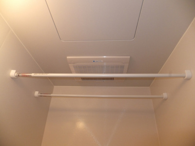 【設備】 | マ・メゾン