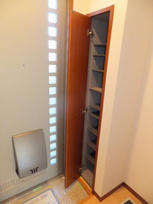 【収納】 | マ・メゾン