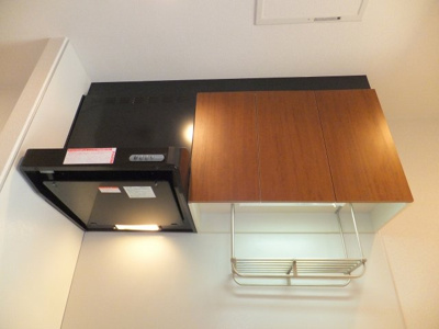 【収納】 | マ・メゾン