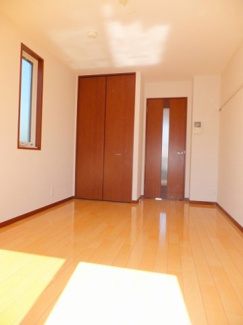 【居間・リビング】 | マ・メゾン