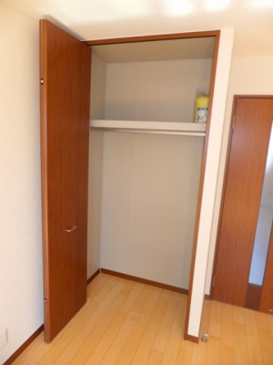 【収納】 | マ・メゾン