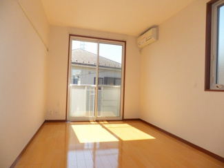 【居間・リビング】 | マ・メゾン