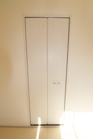 須賀川市森宿字安積田　　　　1号棟　　　西袋第1小学校、西袋中学区　の洋室|※同社施工例