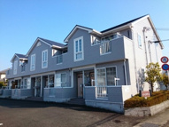 メゾン・エスポワールの画像