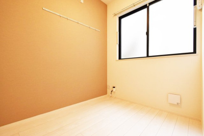 【居間・リビング】 | ハーモニーテラス西新井south | ※同一仕様写真