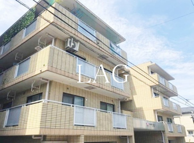 【その他】 | ウィンベルコーラス蓮沼