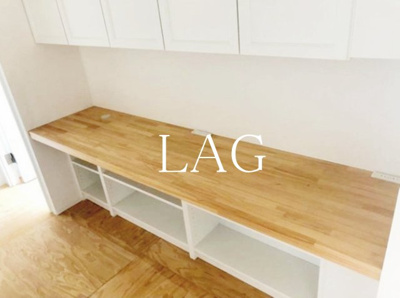 【収納】 | ウィンベルコーラス蓮沼 | 収納です。