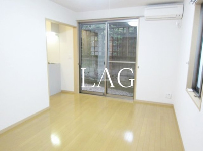 【寝室】 | Verde | 寝室です。