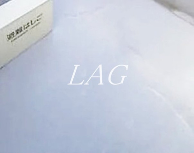 【バルコニー】 | クローバーフィールド | バルコニーです。