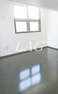 【居間・リビング】 | クローバーフィールド | 洋室のお部屋です。