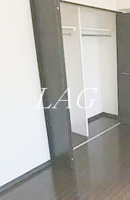 【収納】 | クローバーフィールド | 収納です。