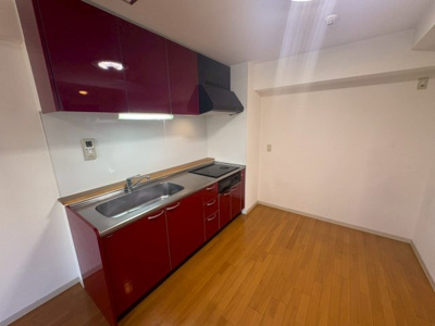 【設備】 | バリューコート弐番館