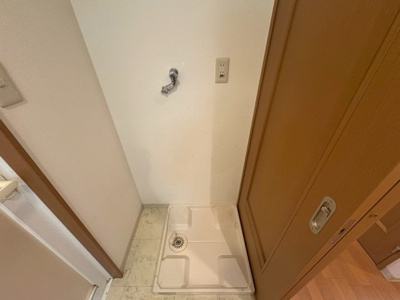 【設備】 | バリューコート弐番館