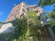 バリューコート弐番館の画像