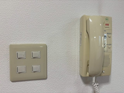 【セキュリティ】 | バリューコート弐番館