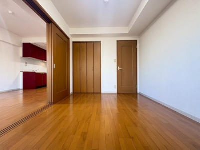 【その他】 | バリューコート弐番館