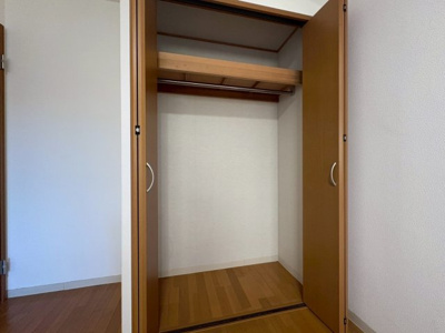 【収納】 | バリューコート弐番館