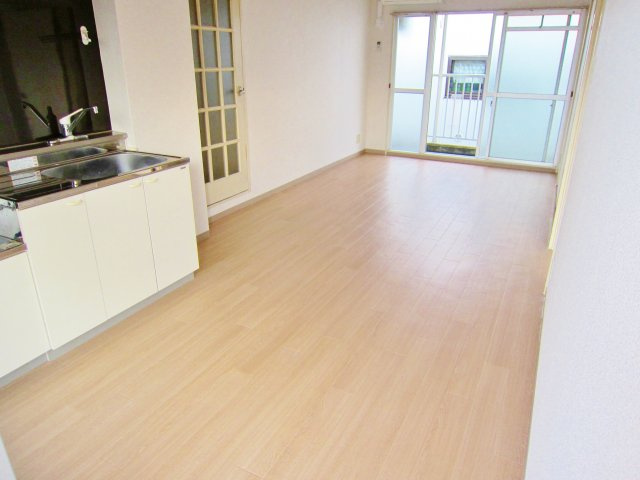 センチュリー鹿籠の展望