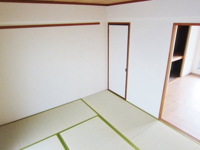 センチュリー鹿籠のその他